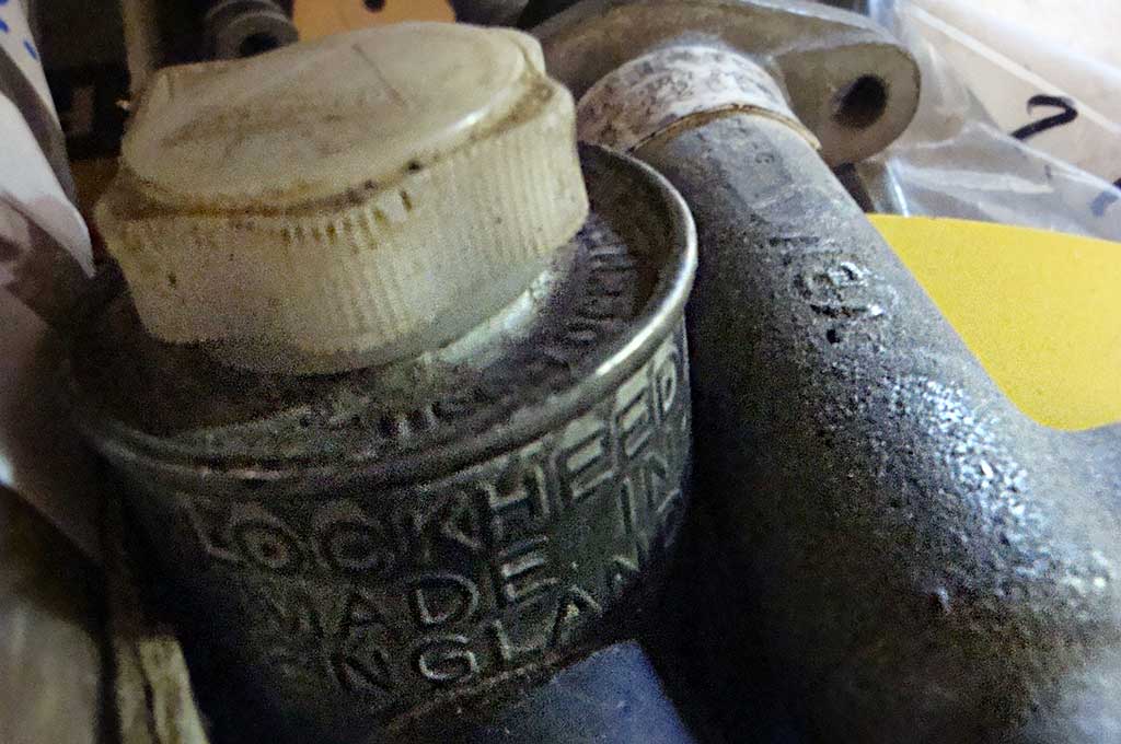 ersatzteillager_008.jpg
