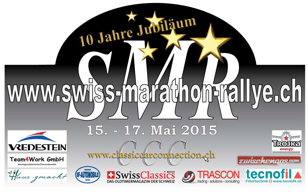 Swiss-Marathon-Rallye-2015.jpg